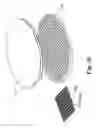 Fig. 14 - Integrally packaged imaging module