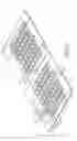 Fig. 02 - Package carrier having multiple individual ceramic substrates