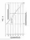 Fig. 05 - Projection type cathode ray tube having improved focus characteristics