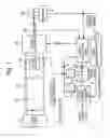 Fig. 02 - Method and system for controlling motor torque