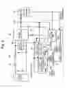 Fig. 07 - Method and system for controlling motor torque