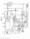 Fig. 08 - Method and system for controlling motor torque