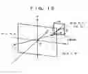 Fig. 08 - Image-displaying apparatus and method for obtaining pixel data therefor