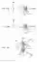 Fig. 11 - Image-displaying apparatus and method for obtaining pixel data therefor