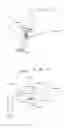 Fig. 12 - Image-displaying apparatus and method for obtaining pixel data therefor
