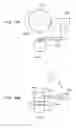 Fig. 13 - Image-displaying apparatus and method for obtaining pixel data therefor