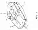 Fig. 02 - Computer mouse with multimedia hotkeys and processing method thereof