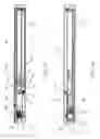 Fig. 09 - Transfer roller assembly for a compact printer