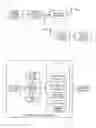 Fig. 02 - Apparatus for generating video contents with balloon captions, apparatus for transmitting the same, apparatus for playing back the same, system for providing the same, and data structure and recording medium used therein