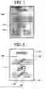 Fig. 02 - Method, program, and apparatus for preventing a reproduction of an anti-copy document, and a medium storing the program