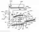 Fig. 01 - Image forming apparatus