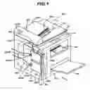 Fig. 02 - Image forming apparatus