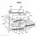 Fig. 03 - Image forming apparatus