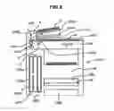Fig. 04 - Image forming apparatus
