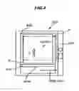 Fig. 05 - Image forming apparatus