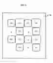 Fig. 05 - Method and apparatus for balancing color response of imagers