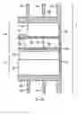 Fig. 01 - Housing for a passively cooled computer