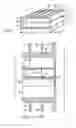 Fig. 02 - Housing for a passively cooled computer