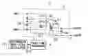 Fig. 01 - Power conversion apparatus and dead time generator