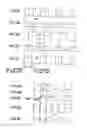 Fig. 03 - Power conversion apparatus and dead time generator