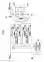 Fig. 04 - Power conversion apparatus and dead time generator