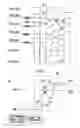 Fig. 05 - Power conversion apparatus and dead time generator