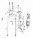 Fig. 06 - Power conversion apparatus and dead time generator