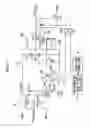 Fig. 08 - Power conversion apparatus and dead time generator