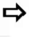 Fig. 02 - Multi-stage moving object segmentation