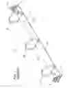 Fig. 02 - Ring mechanism having blunt ends