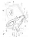 Fig. 09 - Ring mechanism having blunt ends