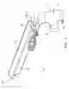 Fig. 03 - Blade damper