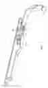 Fig. 04 - Blade damper