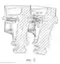Fig. 08 - Blade damper