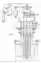 Fig. 02 - Fluid controlled pumping system and method