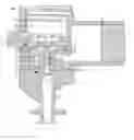 Fig. 01 - Fluid pump