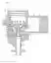 Fig. 02 - Fluid pump