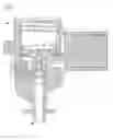 Fig. 03 - Fluid pump