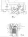 Fig. 02 - Intake valve for a high-pressure pump, in particular for internal combustion engine fuel