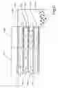 Fig. 09 - Device for treatment of a gas flow