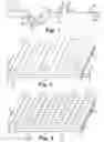 Fig. 02 - Hook fastener and method of making