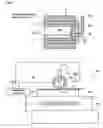 Fig. 06 - Manufacturing method of optical device provided with resin thin film having micro-asperity pattern