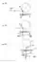 Fig. 13 - Manufacturing method of optical device provided with resin thin film having micro-asperity pattern