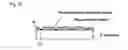 Fig. 16 - Manufacturing method of optical device provided with resin thin film having micro-asperity pattern
