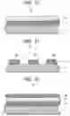 Fig. 04 - Method for forming resist pattern