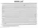 Fig. 197 - Secreted and transmembrane polypeptides and nucleic acids encoding the same