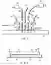 Fig. 07 - Developing method, substrate treating method, and substrate treating apparatus