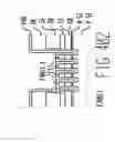 Fig. 320 - Vertically wired integrated circuit and method of fabrication