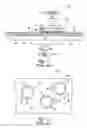 Fig. 02 - Planarizing solutions including abrasive elements, and methods for manufacturing and using such planarizing solutions