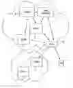 Fig. 01 - Broadcasting information about eligible network operators to mobile user equipments